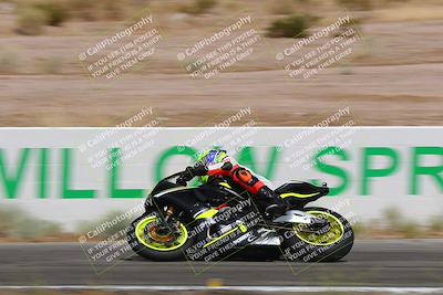 media/Jun-04-2022-WERA (Sat) [[b852bbbd55]]/Race 14 Senior Superbike Expert and Novice/